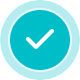 Checkmark