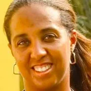 Brigitte Assing