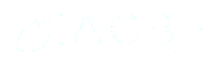 IACBE Candidate for Accreditation logo