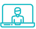 Framing & Camera icon