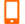 map icon