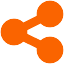 Network Icon