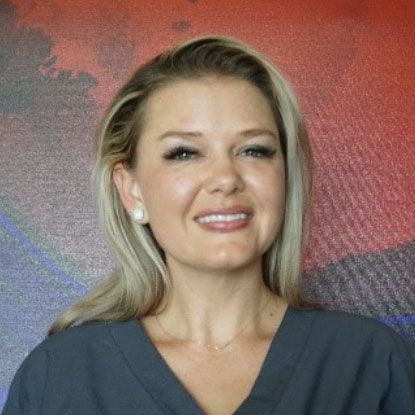 Jessica Best, MD MSc, 2012