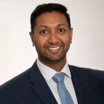 Joshua K. Ramjist, MD