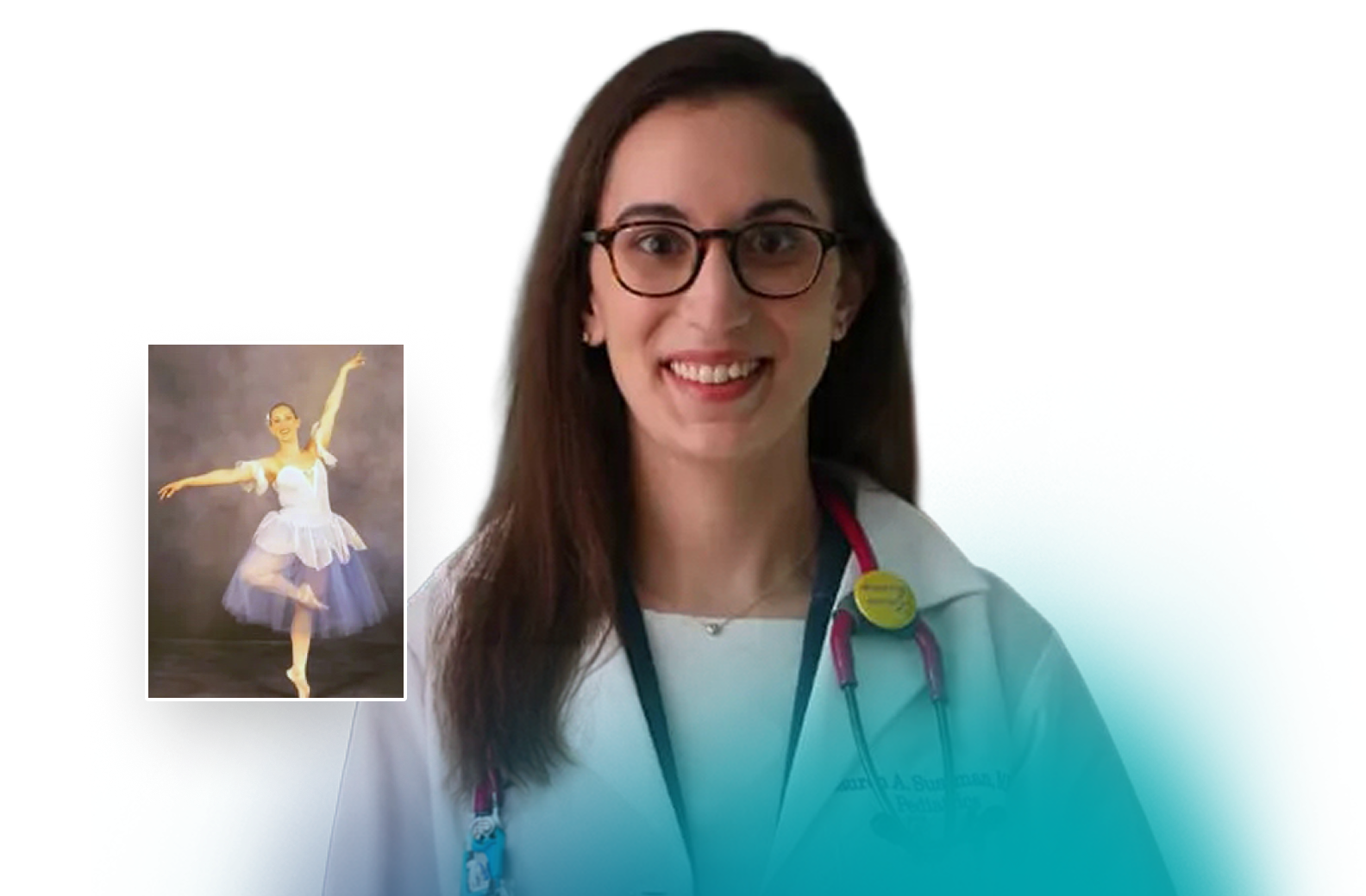 Lauren Sussman, MD