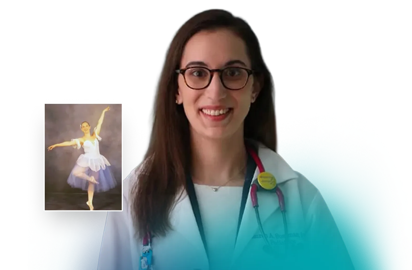 Lauren Sussman, MD