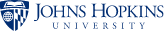 Johns Hopkins University