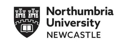 Northumbria University