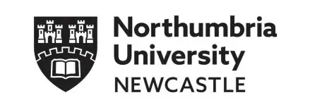 Northumbria University