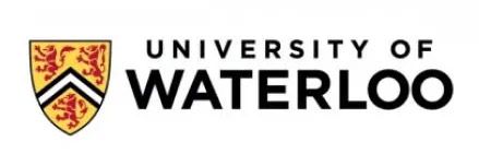 University of Waterloo