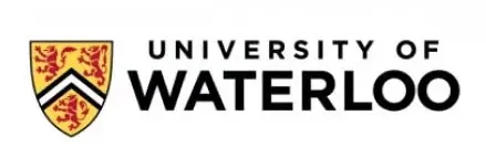 University of Waterloo