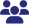 SGULive Icon