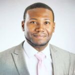 Mondel George, MD, BSc