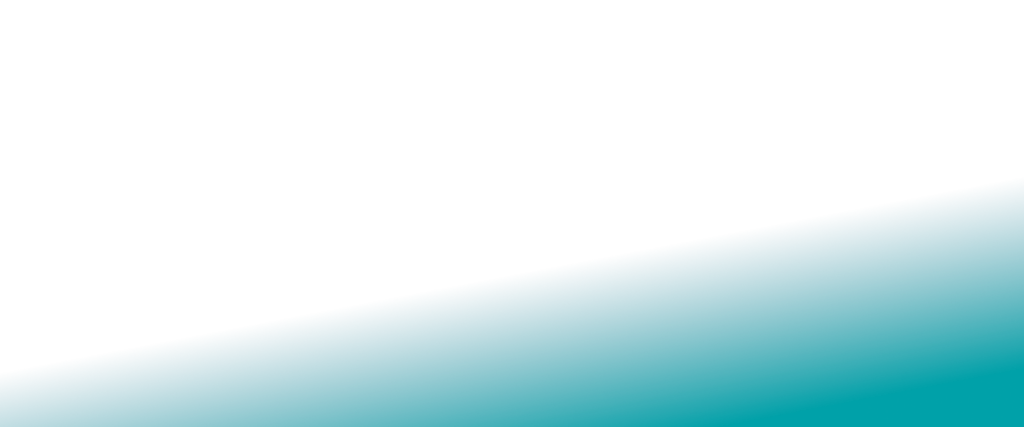Teal Gradient