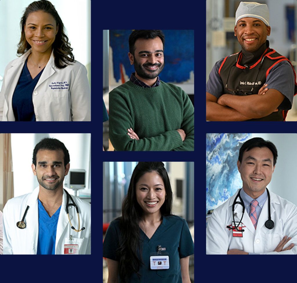 "SGU in One Word" Video Preview