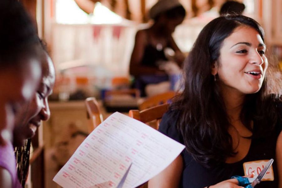 Women in Medicine Organization