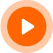 play button