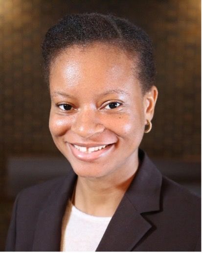 Renee Thomas Venugopal