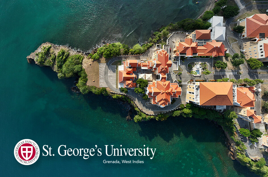 SGU News