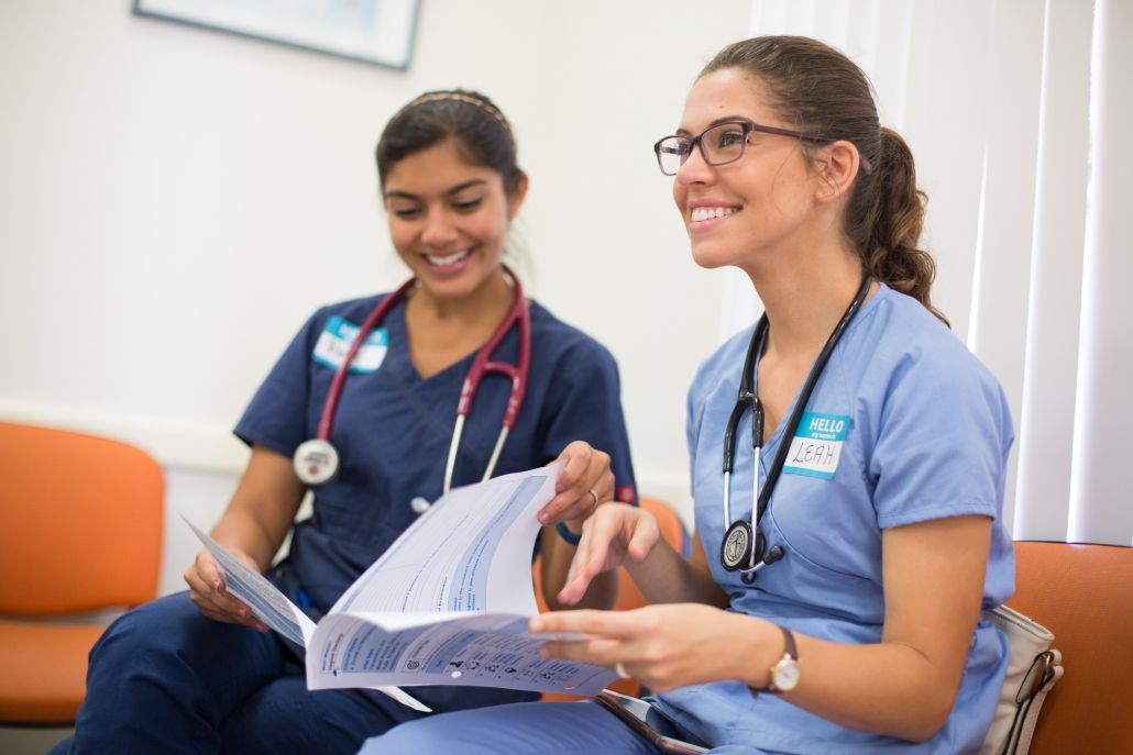 SGU Photography Image 10