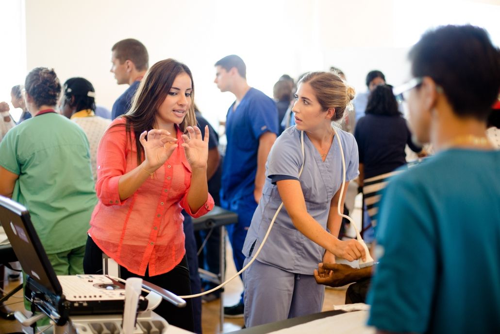 SGU Photography Image 12