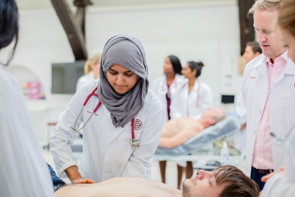 SGU Photography Image 2