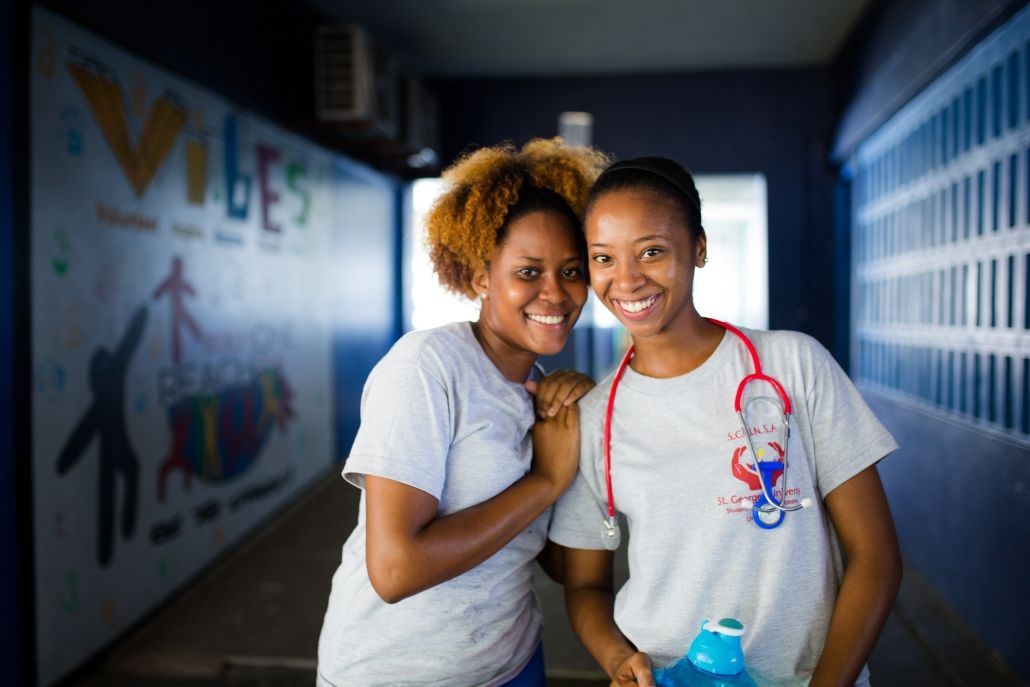 SGU Photography Image 3