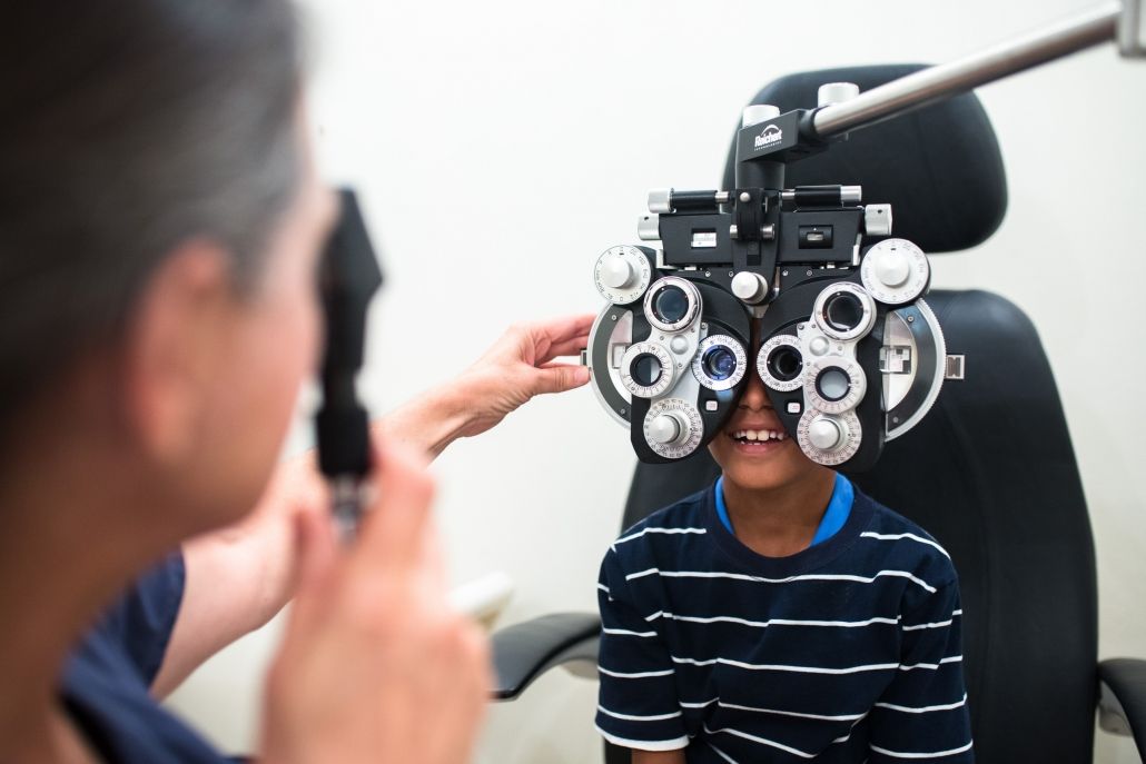 SGU Photography Image 4