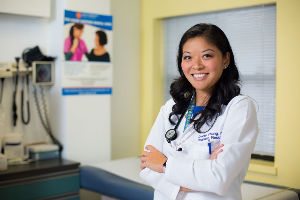 SGU Photography Image 6