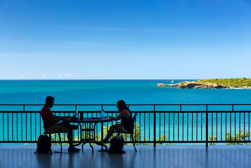 SGU Photography Image 7