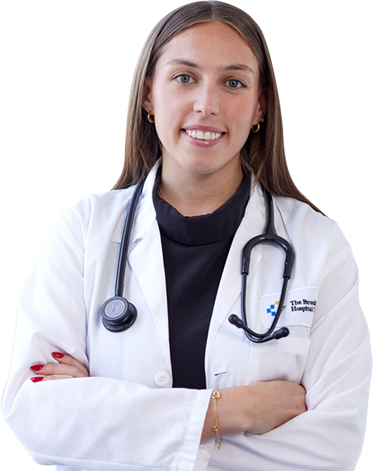 Melissa Koelsch, Dare to Dream