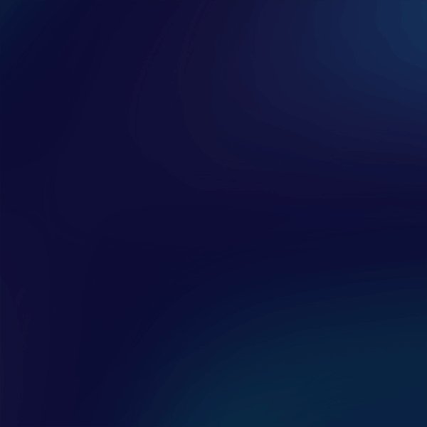 SOM Commencement GIF 1