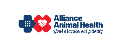 Alliance Animal Health Logo