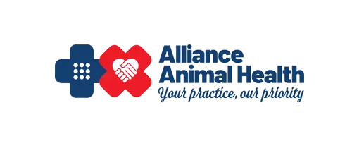 Alliance Animal Health Logo
