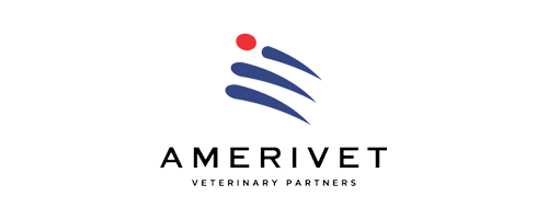 Amerivet Veterinary Partners