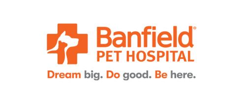 Banfield logo