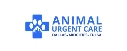 Dallas Animal Urgent Care logo