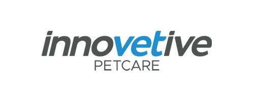 Innovetive Petcare logo