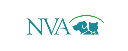 NVA logo