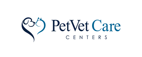 PetVet Care logo