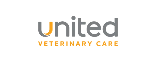 United Veterinary Care logo