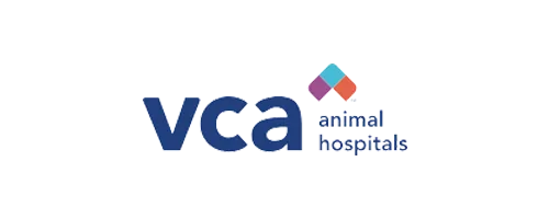 vca animal hospitals