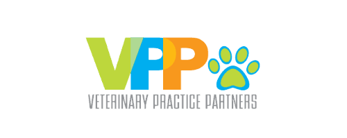 Veterinary Practice Partners logo