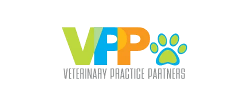Veterinary Practice Partners logo