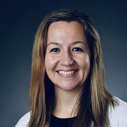 Svjetlana Lozo, MD MPH, 2009