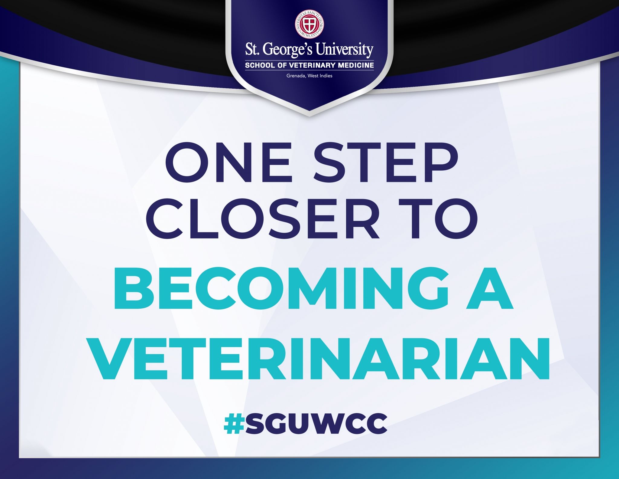 SVM WCC Sign2