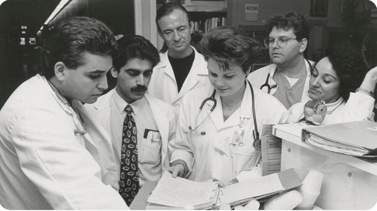 SGU 1992