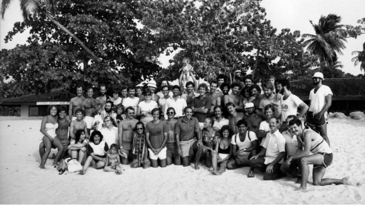 SGU 2006