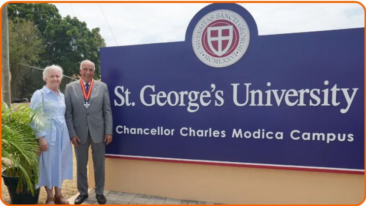SGU 2012