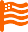 US Flag